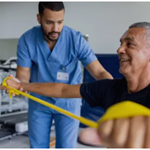Physio Campbelltown: Injury Rehab for Foothills Hikers & Local Athletes
