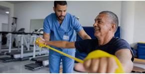 physio Campbelltown
