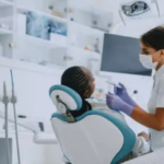 Dentist Mount Barker: Core Services Offered by Your Local Dental Clinic in Mount Barker